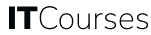 EDU DENTYN